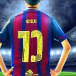 I diversi campus del FC Barcelona