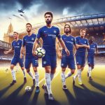 Informazioni generali sul Chelsea Football Club