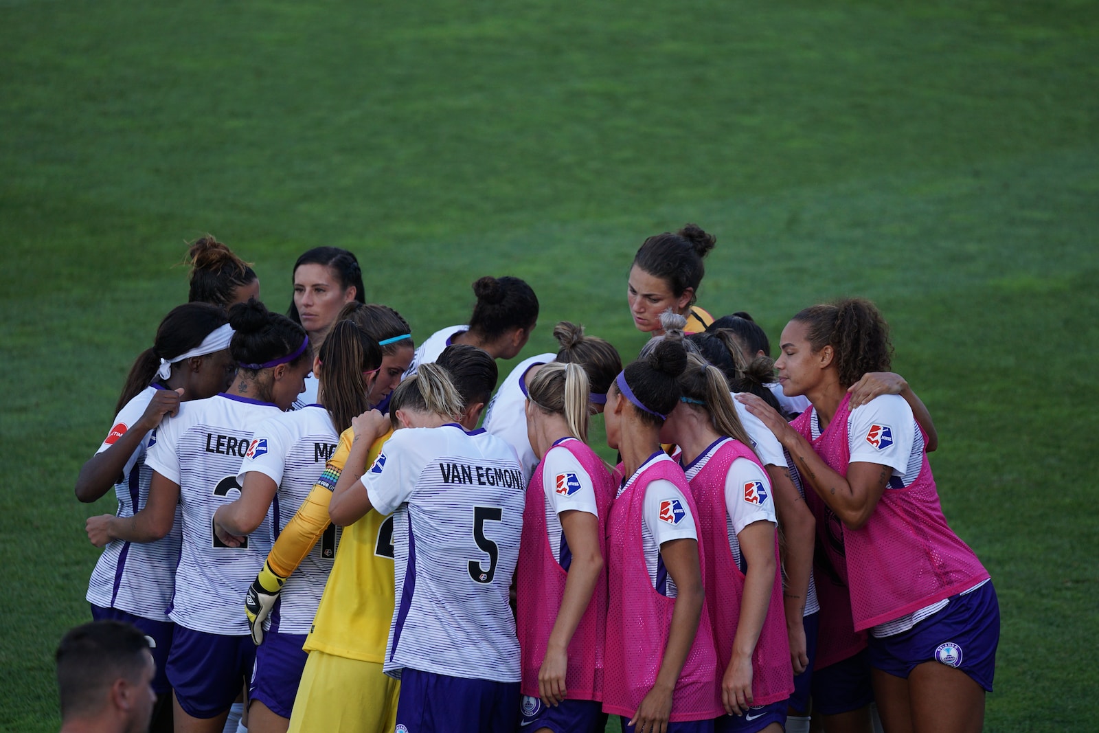 Pruebas de Fútbol: La Importancia de la Preparación Mental